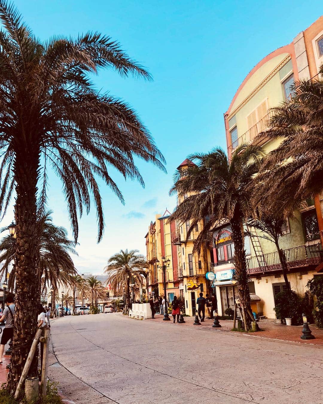 黒田麻理耶のグルメインスタ