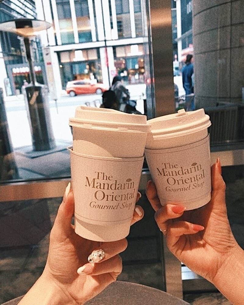 中野英菜のグルメインスタ