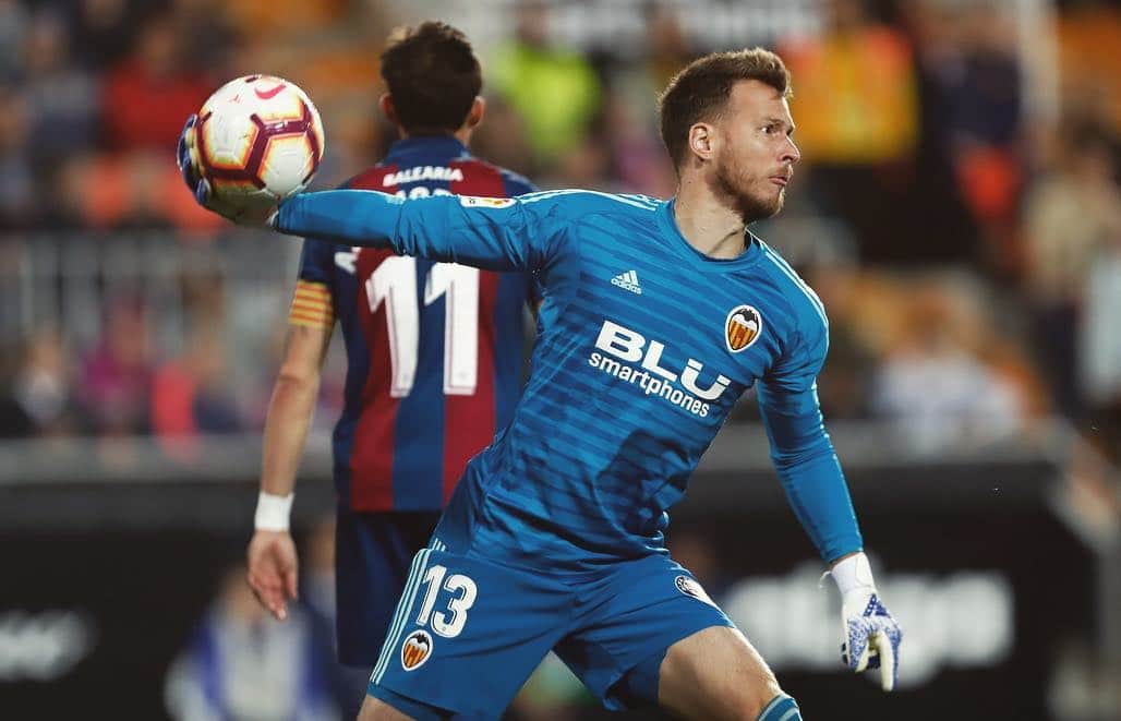 ノルベルト・ムラーラ・ネトのインスタグラム：「Vamos!!! 🦇」
