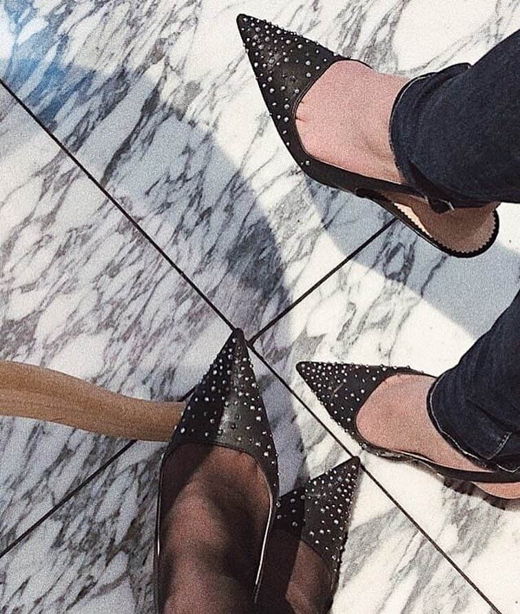 中野英菜のグルメインスタ