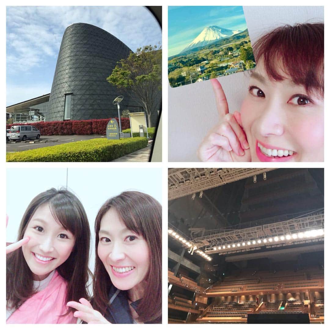 きよこのインスタグラム
