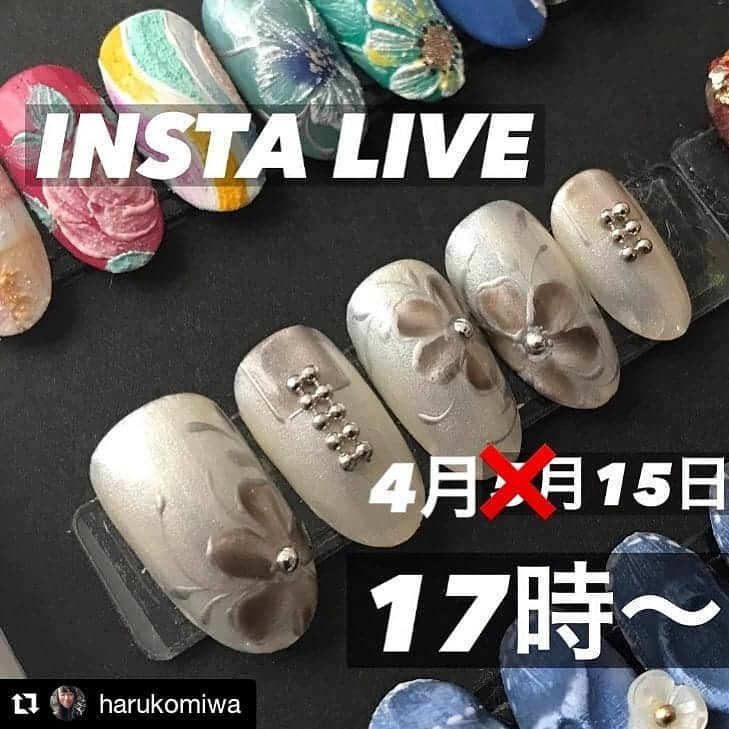 PREGELのインスタグラム