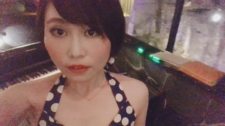 Karinのグルメインスタ