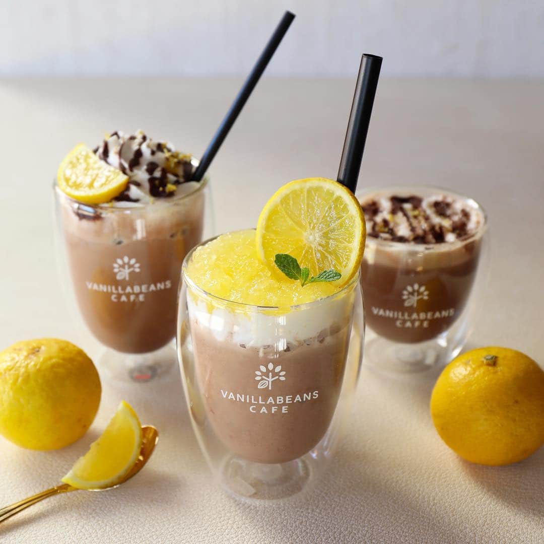 横浜生まれのチョコレート専門店 バニラビーンズのグルメインスタ