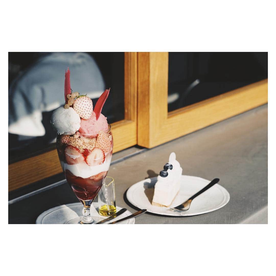 竹仲絵里のグルメインスタ