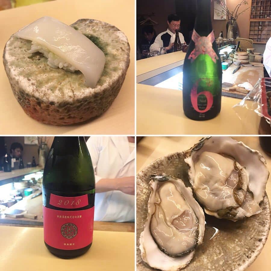 青山恭子のインスタグラム