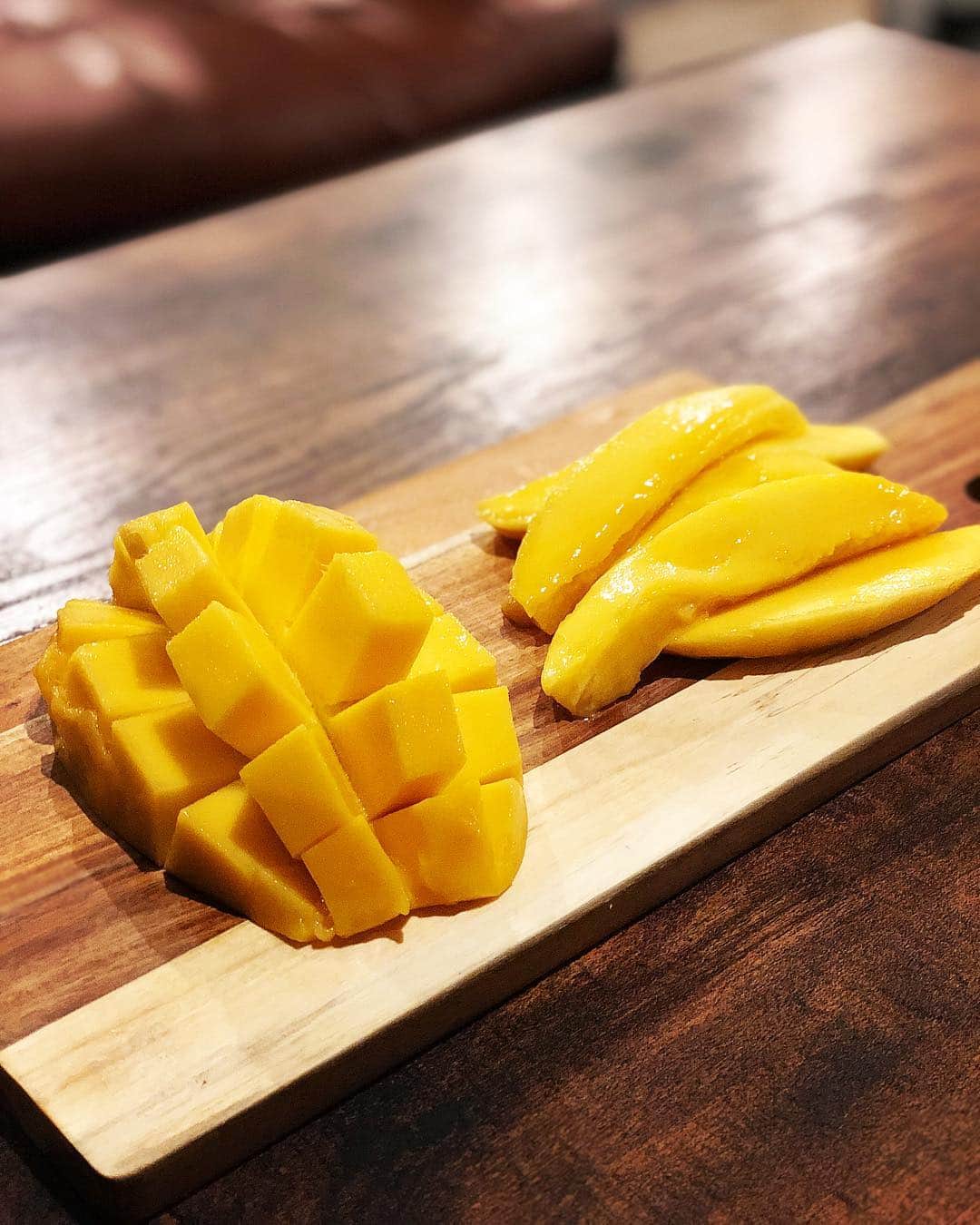 yuu sakuraiのグルメインスタ