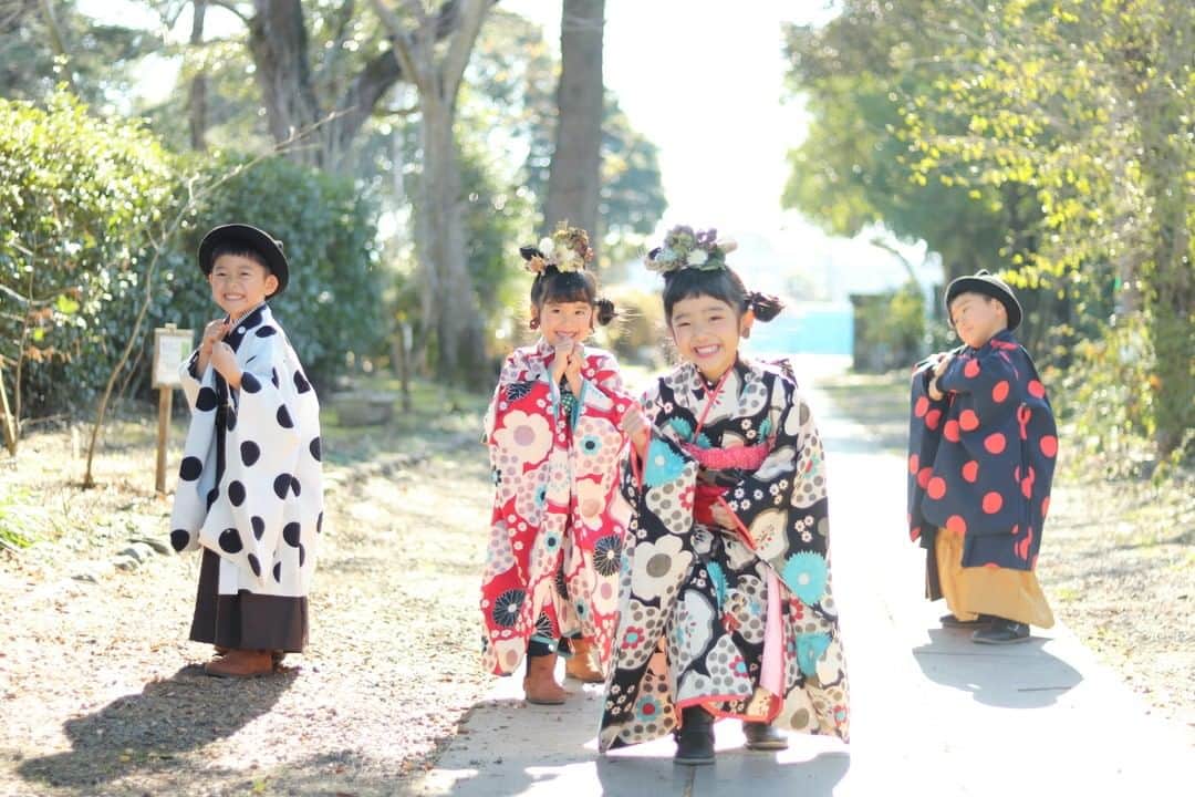Canon EOS Kiss公式［with Kiss］のインスタグラム