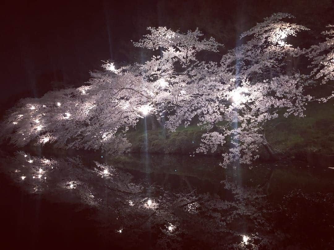 本間紗理奈のインスタグラム