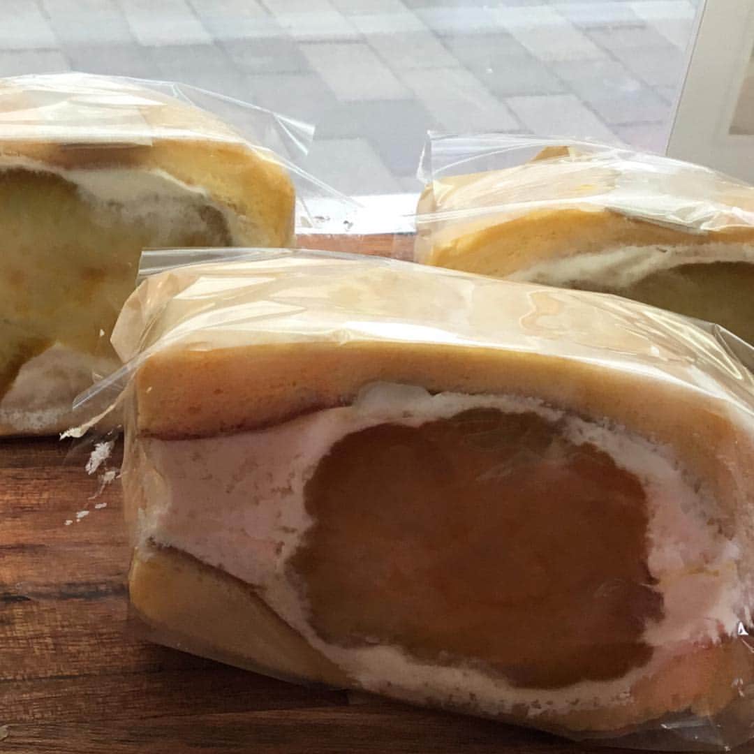 potatolaboのグルメインスタ