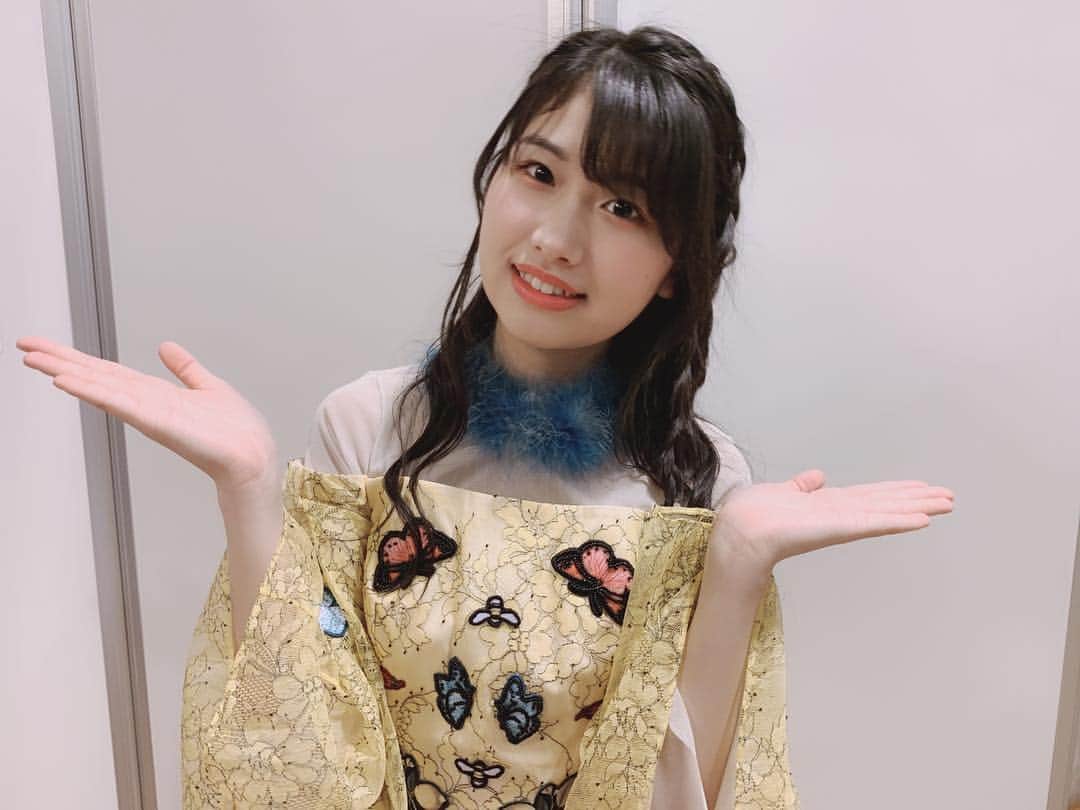 高橋彩香のインスタグラム：「キスしよう😚💋 #キスキャンペーン #チーム8 #5周年」