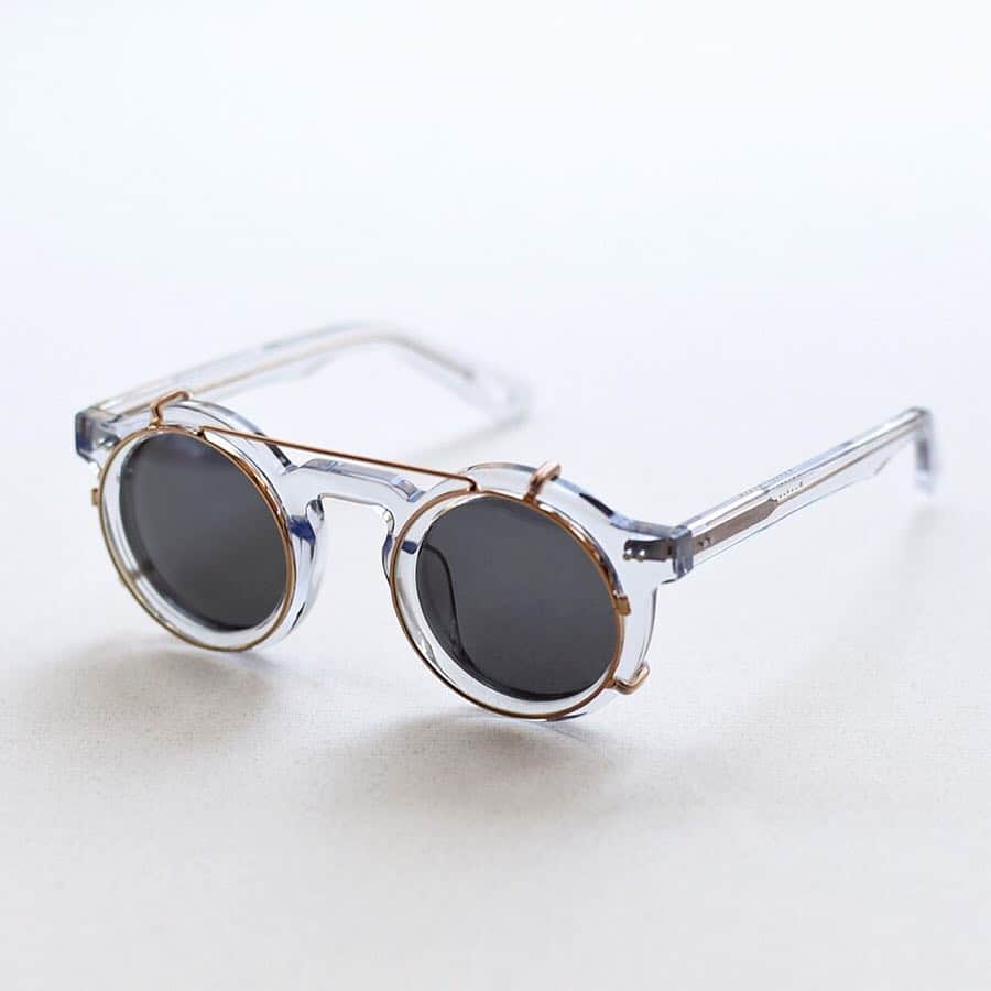 blincvaseのインスタグラム