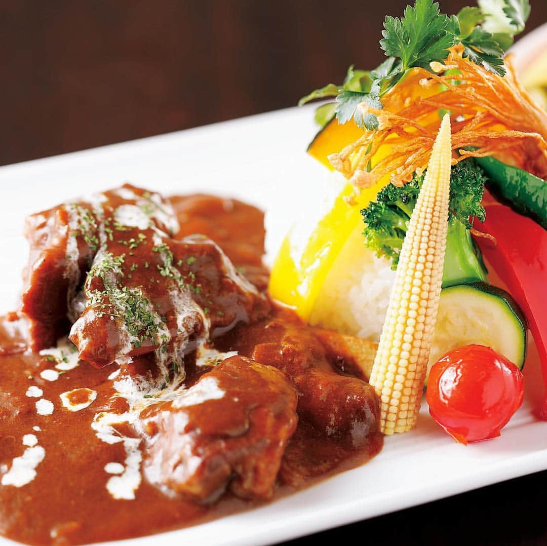 ナッセ熊本 編集部 のグルメインスタ