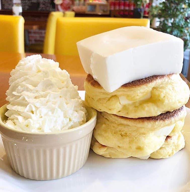 Beaustagrammerのグルメインスタ