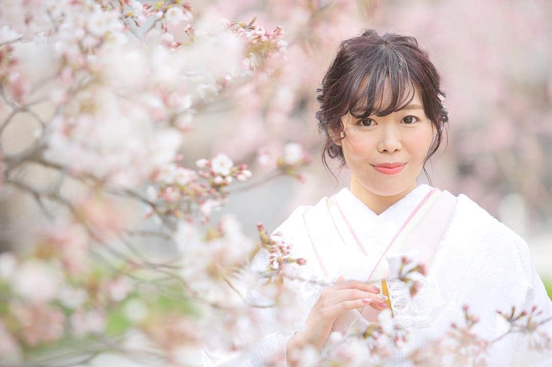 studioTVB梅田店のグルメインスタ