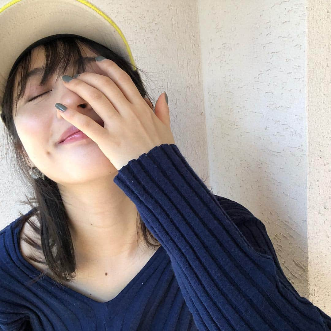 神部美咲さんのインスタグラム写真 - (神部美咲Instagram)「本日 23:20〜 テレビ朝日 「陸海空 こんなところでヤバイバル」 に 出演します！ 【美女10人が10日間 過酷サバイバル生活 10kg太れるのか？】 ぜひ、ご覧ください👀  #陸海空 #サバイバル #神部美咲」4月15日 12時05分 - jimbu_misaki