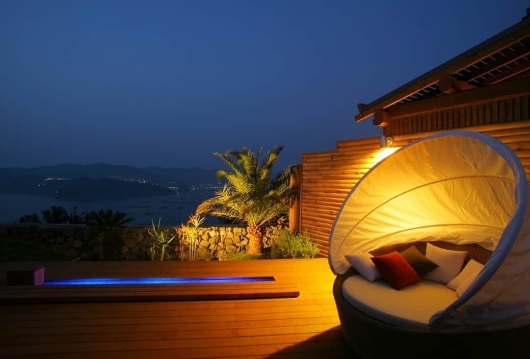 Relux | リラックスのグルメインスタ