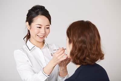 ペリエ千葉のグルメインスタ