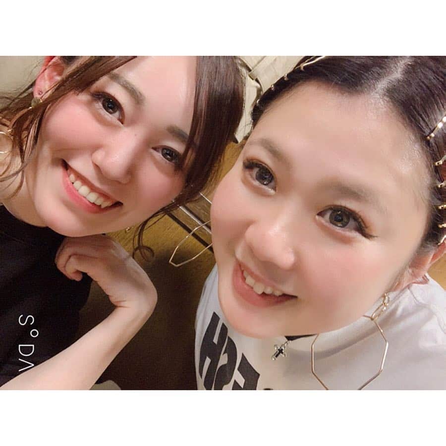 林唯衣のグルメインスタ