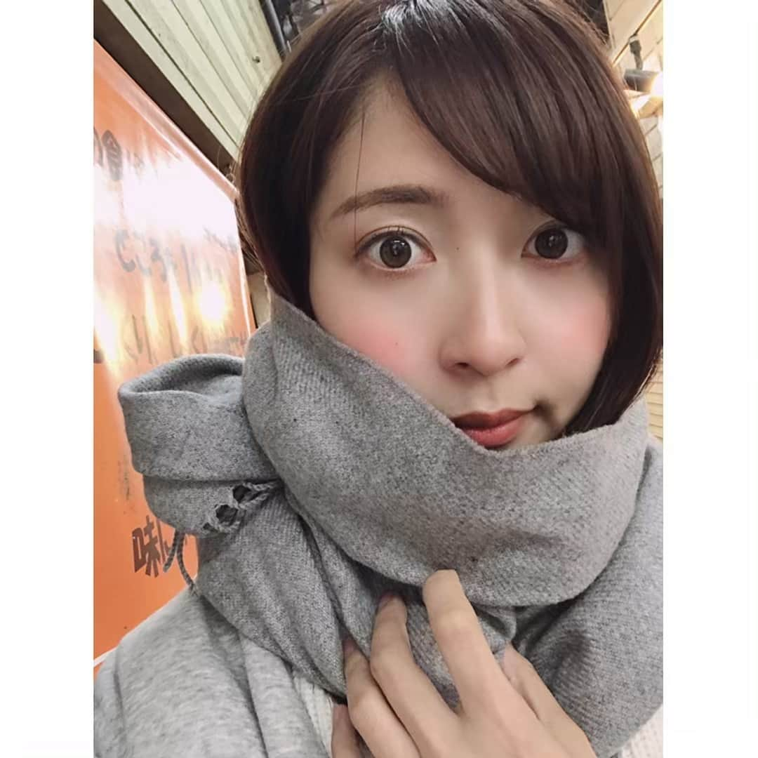 山下耀子さんのインスタグラム写真 - (山下耀子Instagram)「. . 前髪伸びてきまろ。 切りたいけど我慢 …」4月15日 12時10分 - twinkleyesy