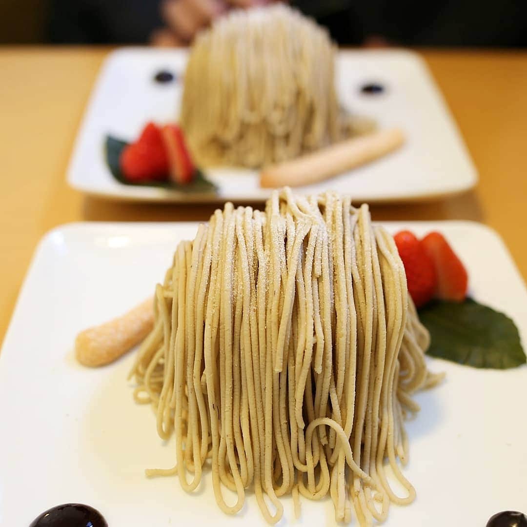 く～のグルメインスタ