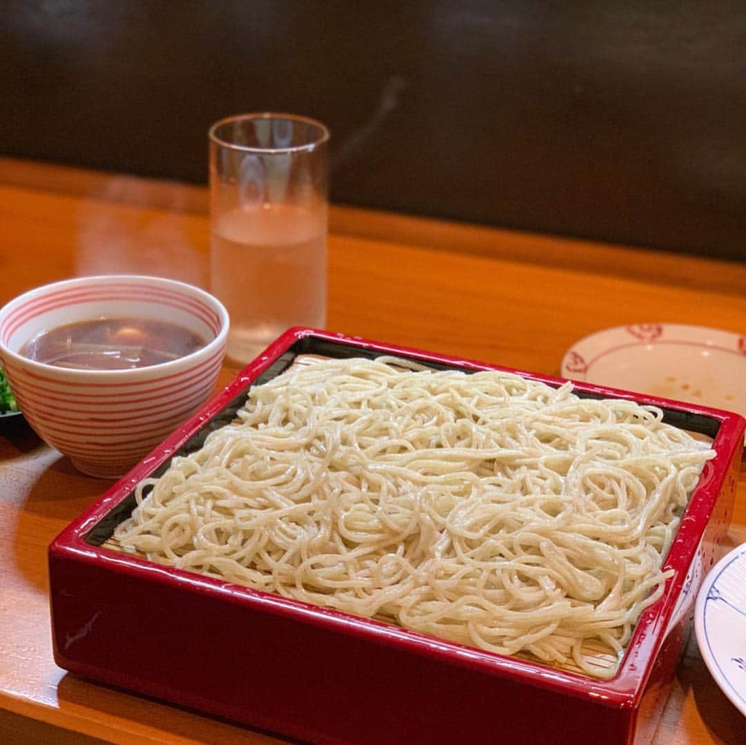 喜山康平さんのインスタグラム写真 - (喜山康平Instagram)「#たまに食べたくなります」4月15日 12時38分 - koheikiyama_