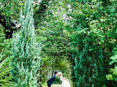 ラクラリエールのグルメインスタ