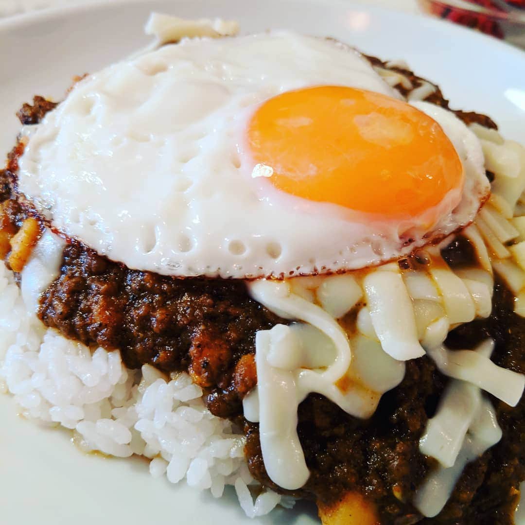 Masayasu Moritaのグルメインスタ