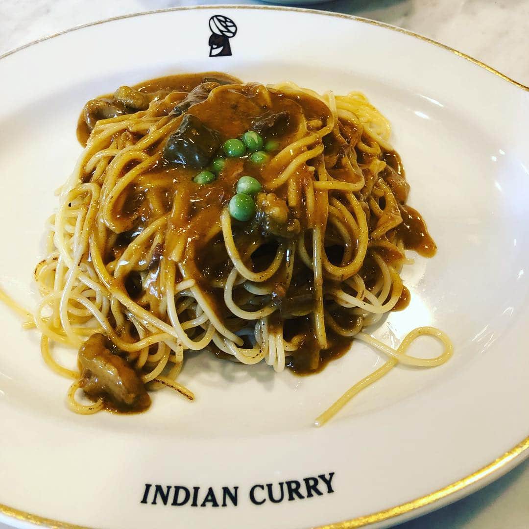 金村義明のインスタグラム