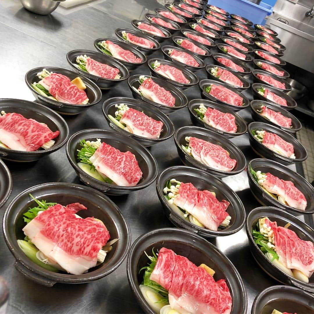 寿司居酒屋 番屋のグルメインスタ