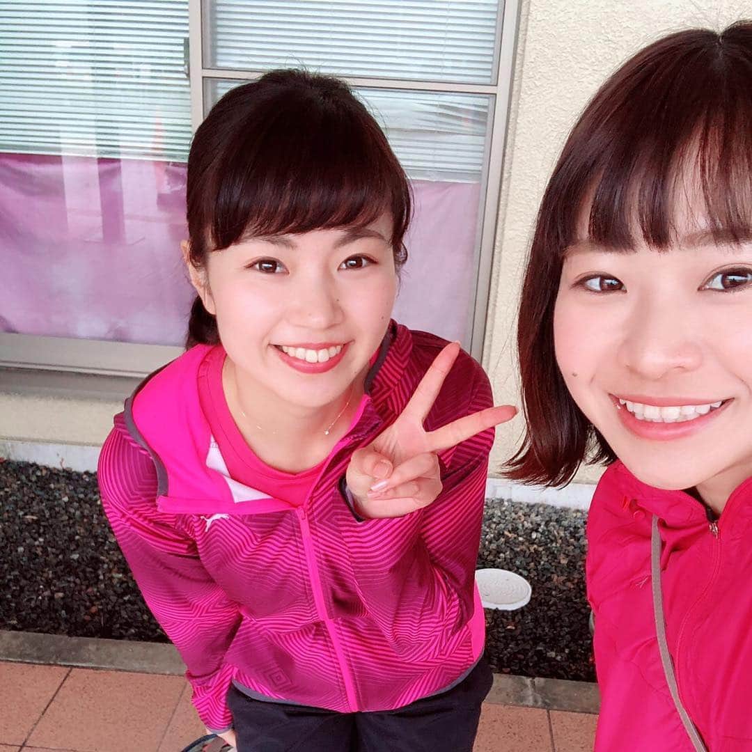 唐川美音のインスタグラム
