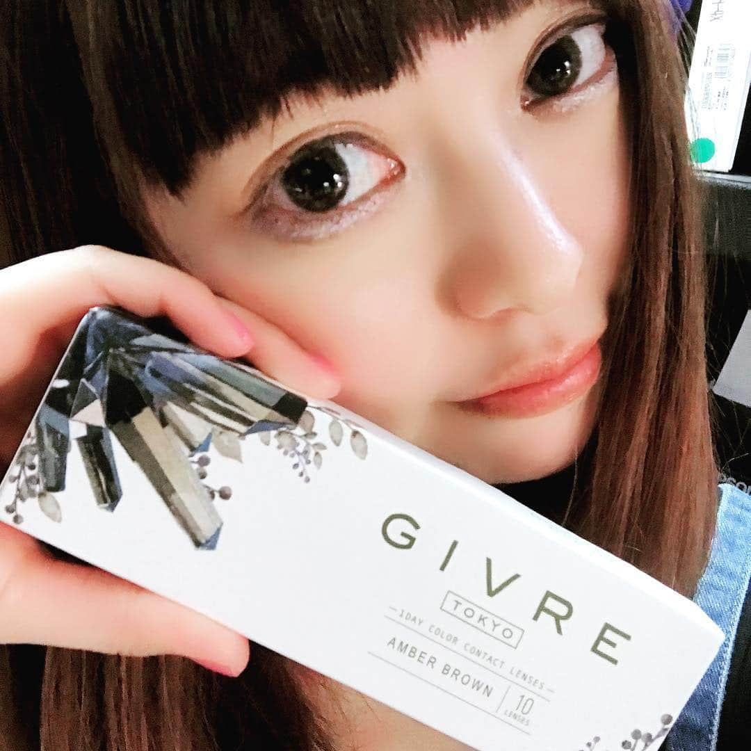 正田美里（みさみさ）のインスタグラム