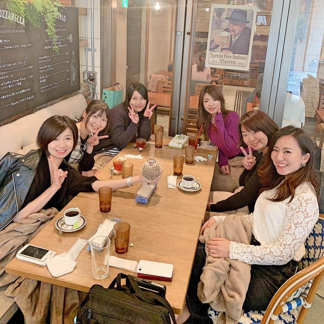 長嶺菜菜子のグルメインスタ