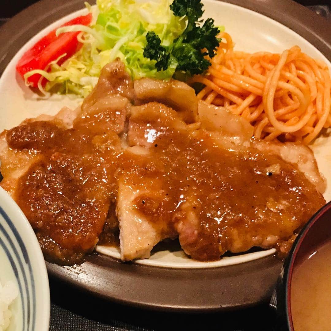 Q太郎のグルメインスタ