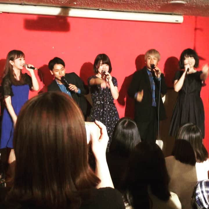 日高央のグルメインスタ