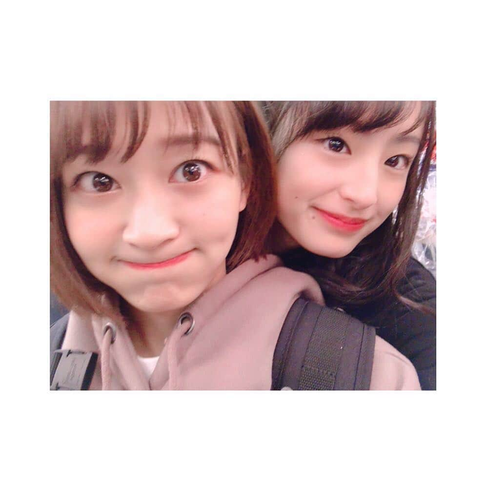 川原美咲さんのインスタグラム写真 - (川原美咲Instagram)「#チーム8結成5周年記念コンサート  #山梨県 #河口湖ステラシアター  ありがとうございました！ 楽しすぎて幸せすぎる2日間でした(●´ω｀●)これからもチーム8の応援よろしくお願いします！  写真は、エイトの新衣装のベージュチェック衣装💕ｶﾜｲｲ⸜(* ॑꒳ ॑* )⸝ ミュージカルのときの『10年桜』に出させていただいたときの制服衣装💕 『Generation Change』と『夕日を見ているか』のときの、バラの衣装🌹  ユニットの『カフカとでんでんむChu！』のカラフル衣装💕  そして最後は安定の可愛すぎるなおちゃん(●´ω｀●) めっちゃお気に入りです💕😍」4月15日 23時12分 - misaki_888_sagasaikou