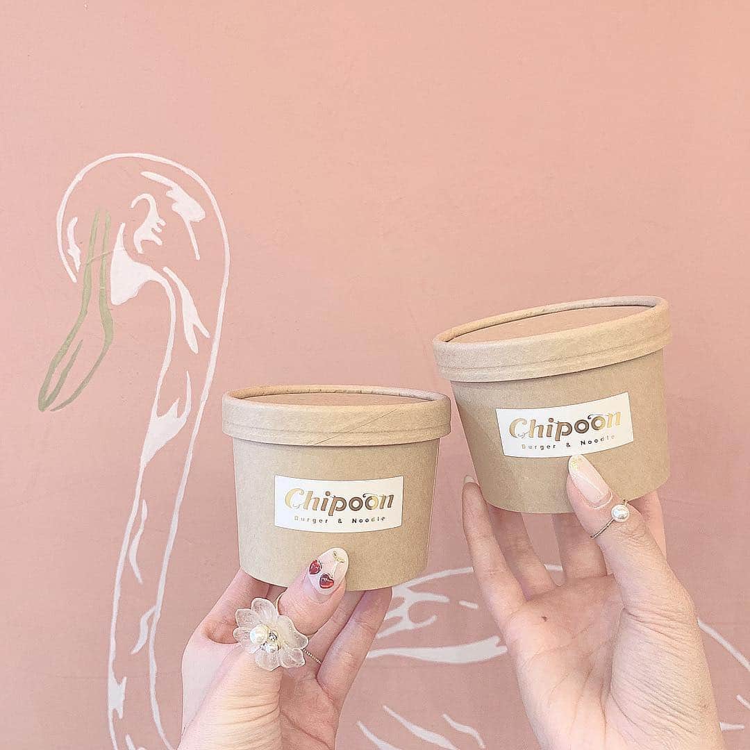 ひこ乃のグルメインスタ