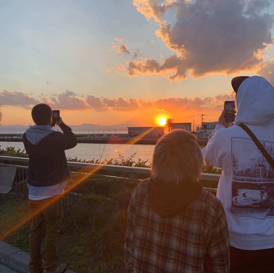 安野勇太のインスタグラム：「2019.4.15 #キャナガワ」