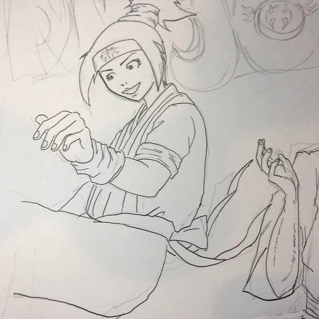 大溝清人のインスタグラム