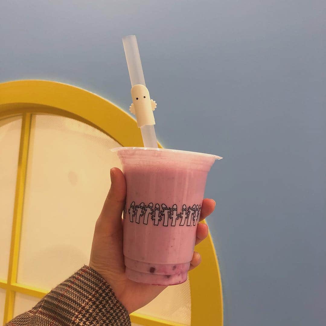 平野友里（ゆり丸）のグルメインスタ