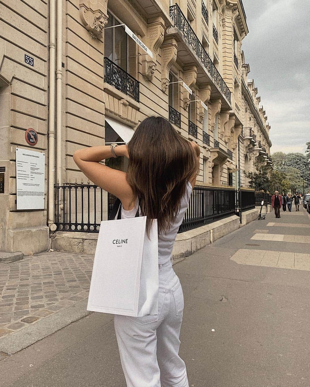 Marianna Hewittさんのインスタグラム写真 - (Marianna HewittInstagram)「About a week ago」4月16日 0時02分 - marianna_hewitt