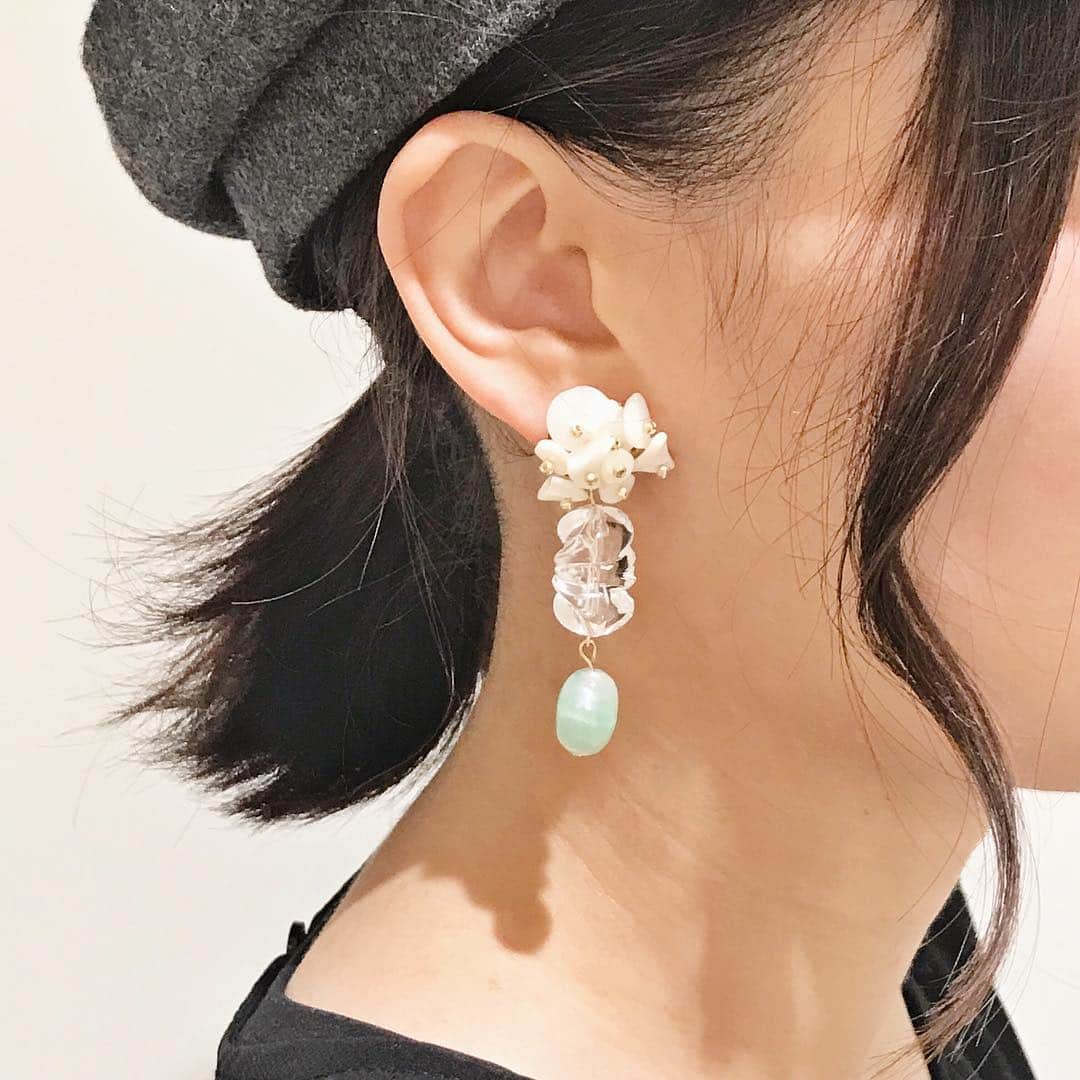 タピエスタイルのグルメインスタ