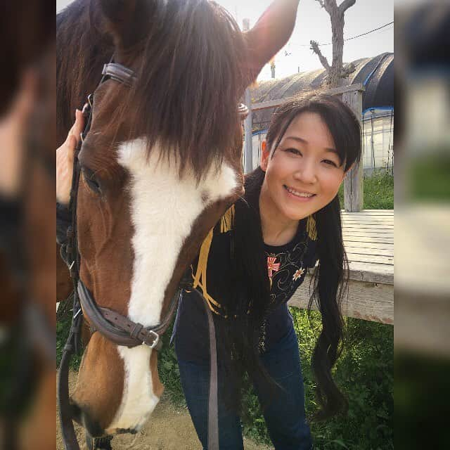 田中香子のインスタグラム