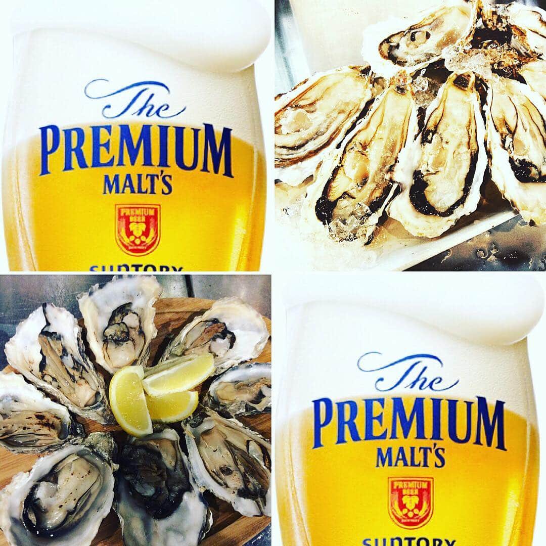 知床漁場 難波道頓堀店のグルメインスタ