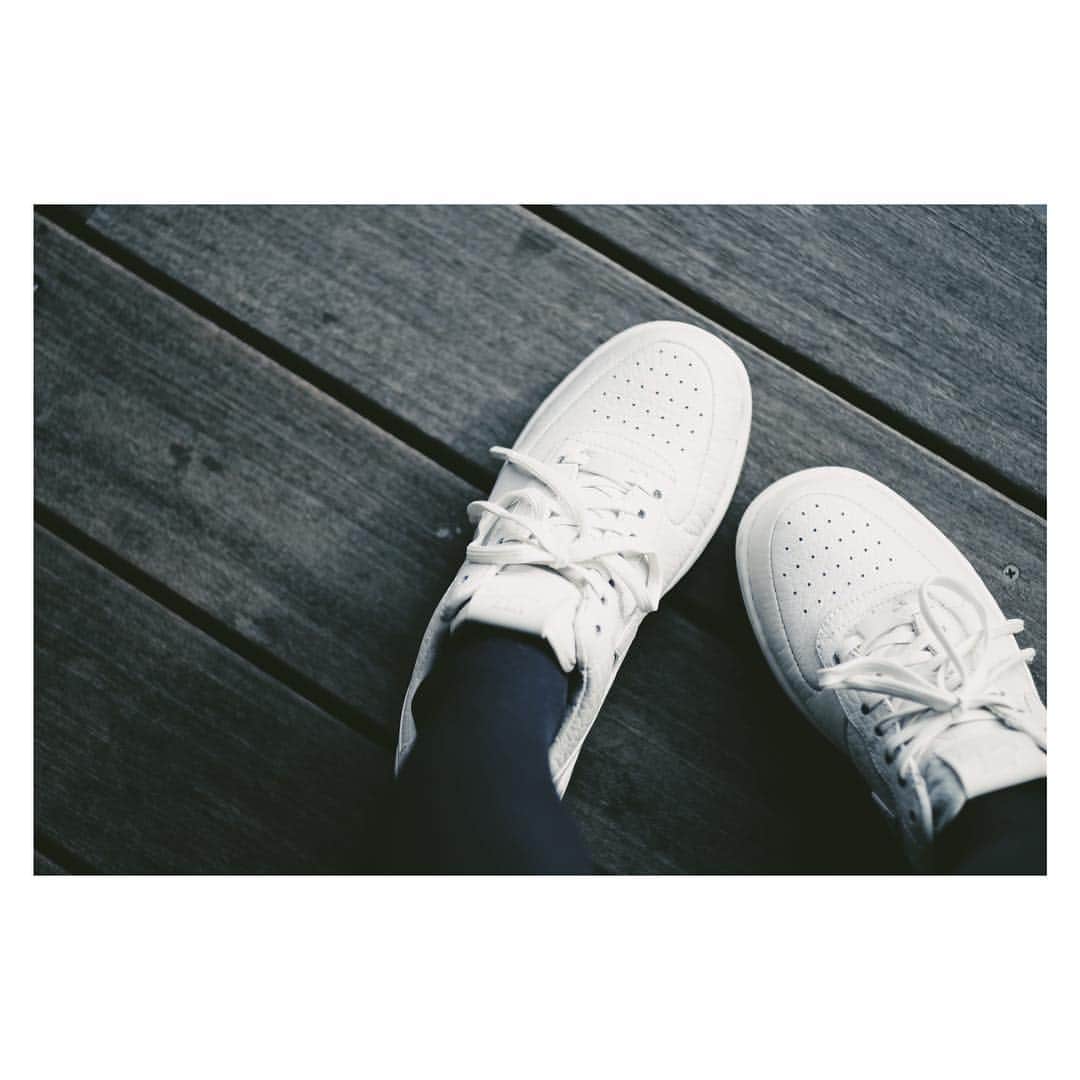 竹仲絵里のグルメインスタ