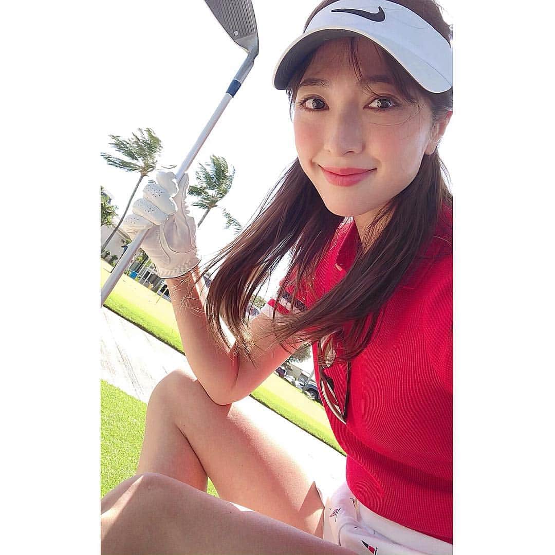 西山真以のインスタグラム