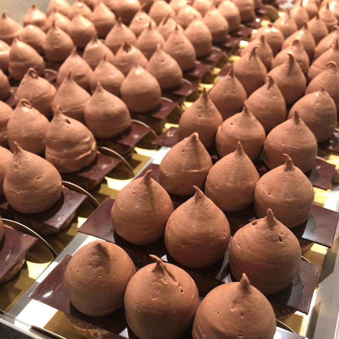 green bean to bar CHOCOLATEのグルメインスタ