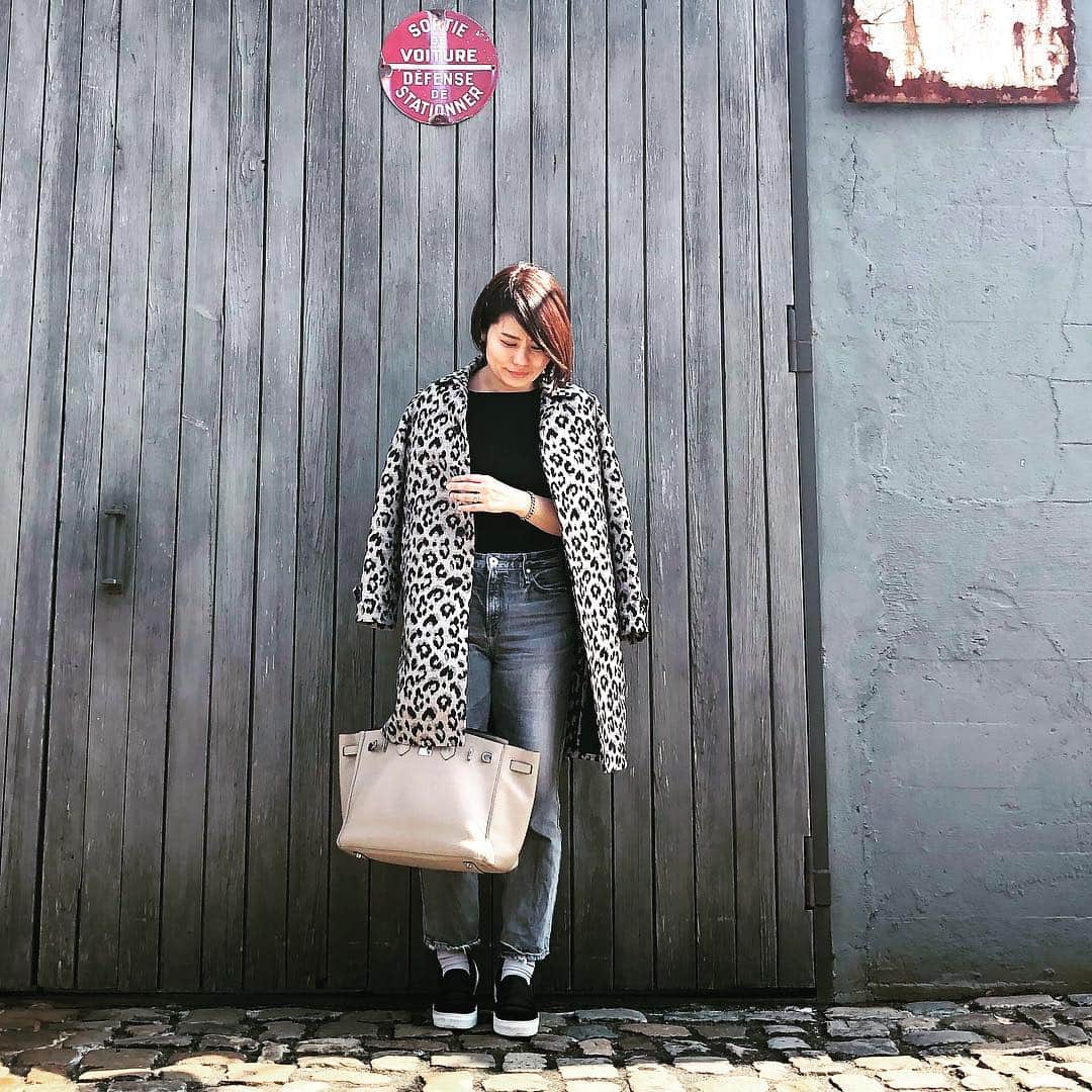望月律子のインスタグラム