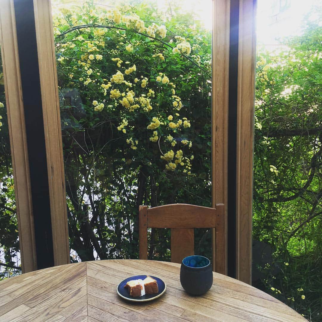 journaleatripのグルメインスタ