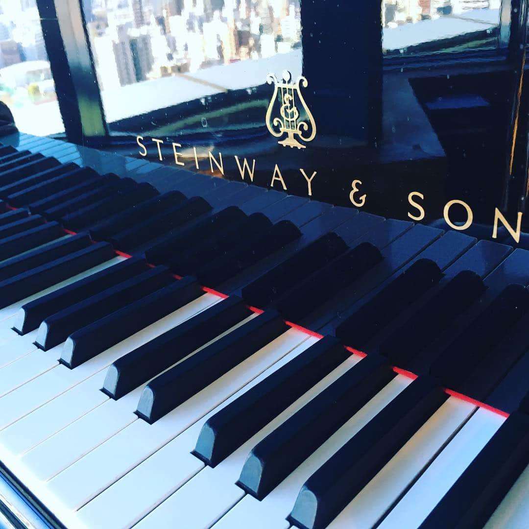 小田和奏のグルメインスタ